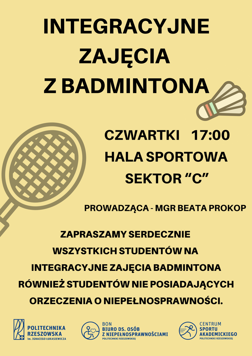 badminton_integracyjny.png